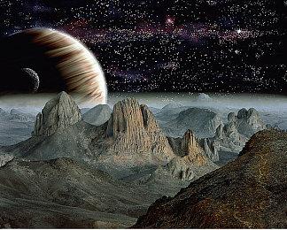 视觉小说《椰城蓝调》Steam版正式发售 免费开玩